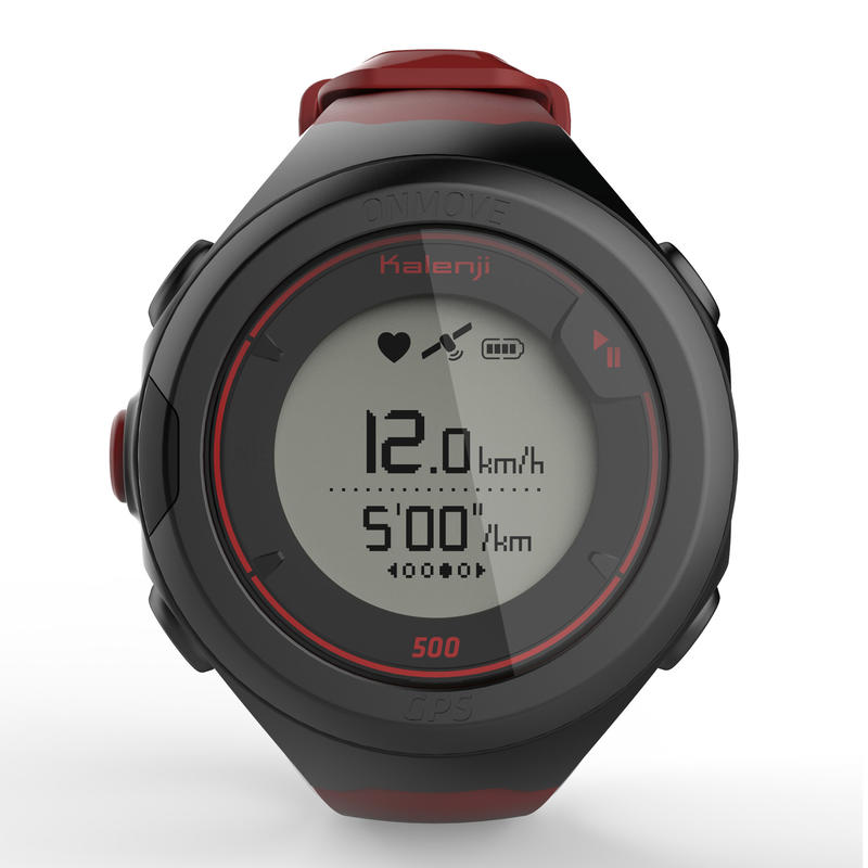 onmove gps watch