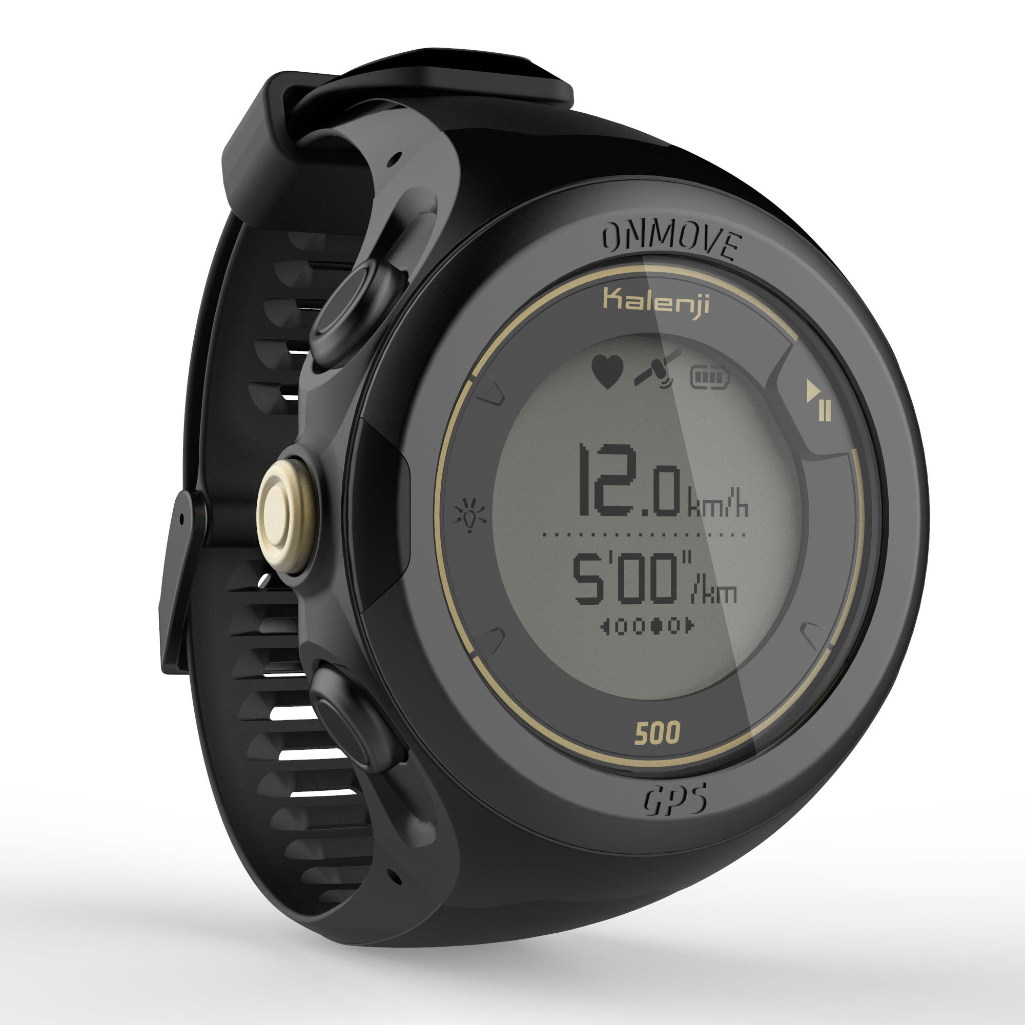 Onmove 500 gps new arrivals