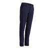 Golfbroek voor heren, koud weer