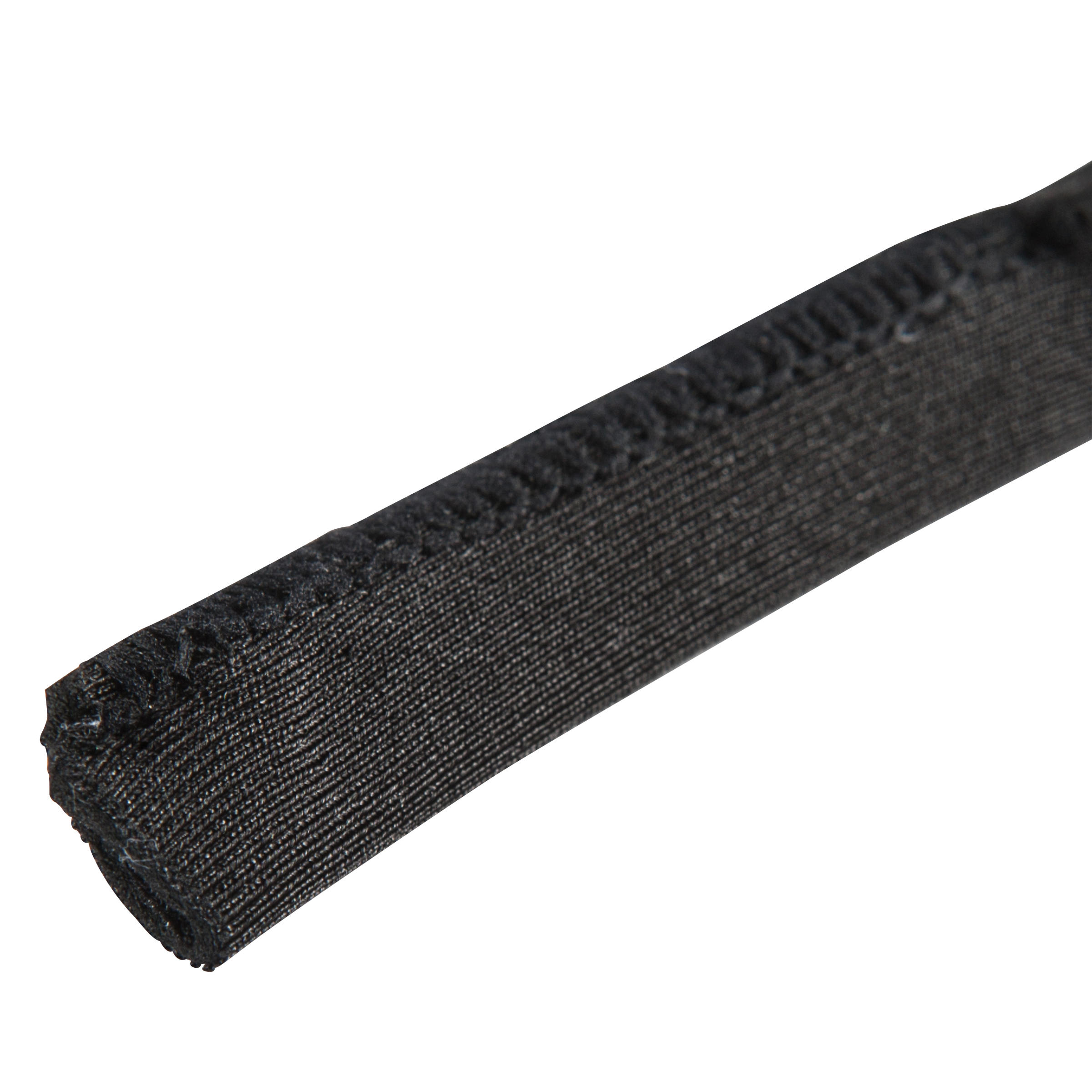 

Neoprene retention strap - MH ACC 160 - Black