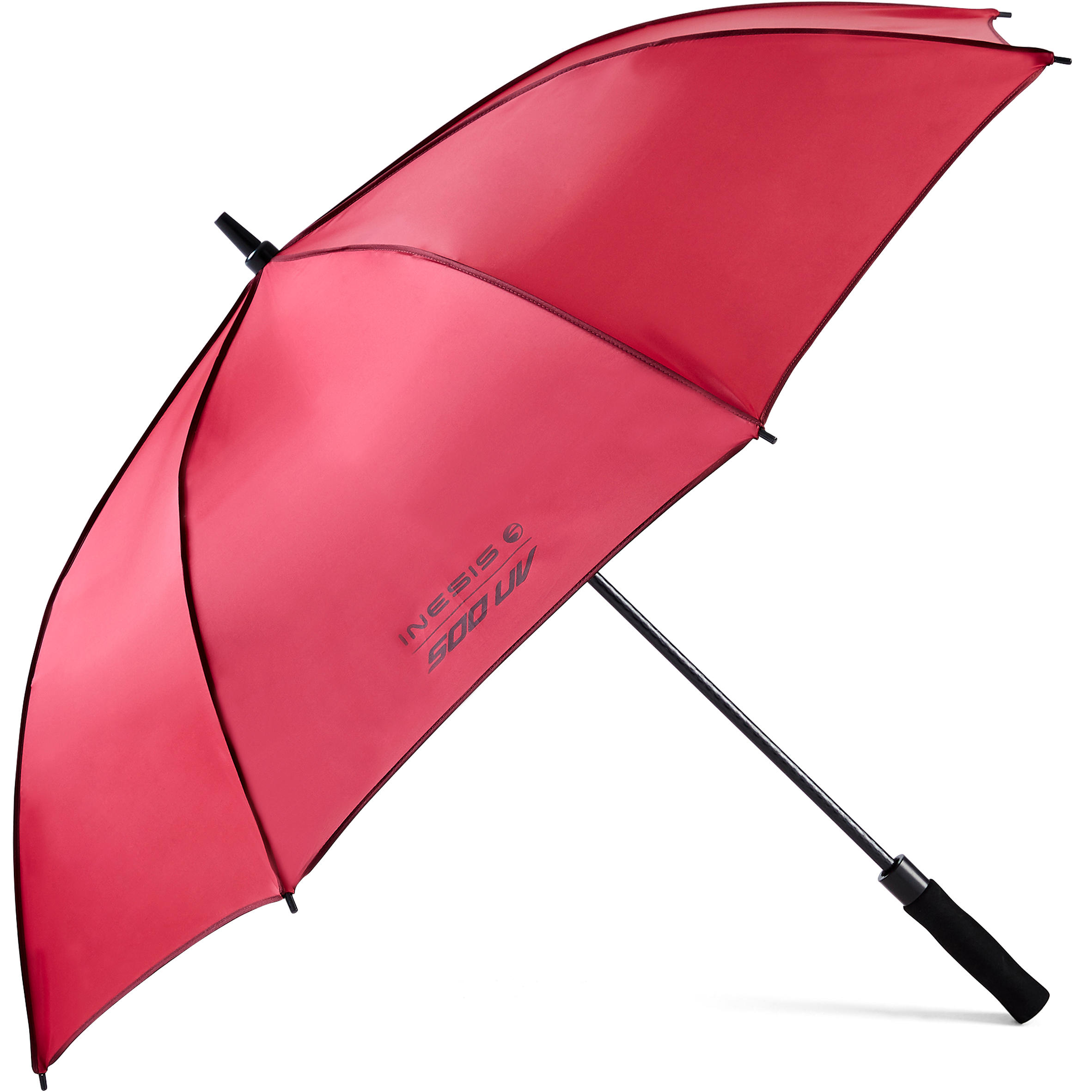 decathlon golf umbrella