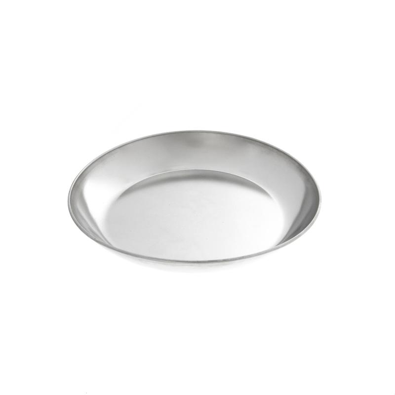 Assiettes et bols