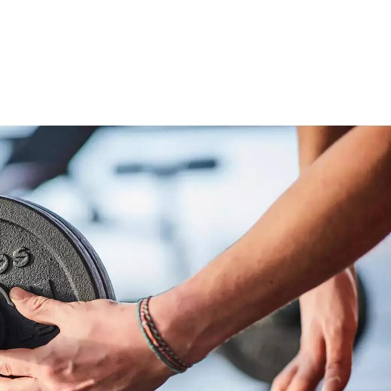 biencomposersaseancedemusculation