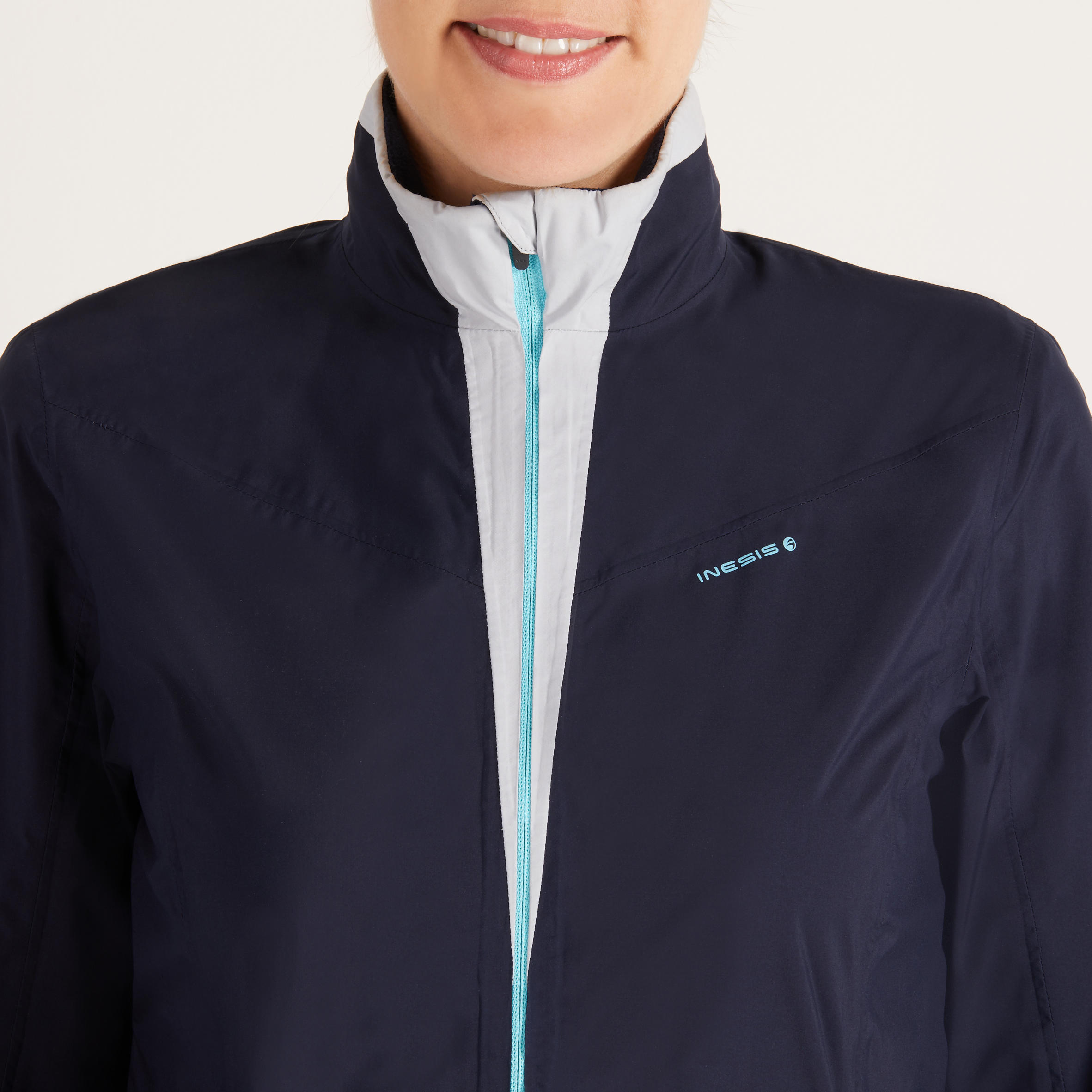 Veste barbour femme beadnell Veste barbour femme beadnell