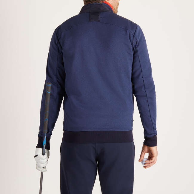 INESIS Inesis Men's ColdWeather Golf Insulated Padded...