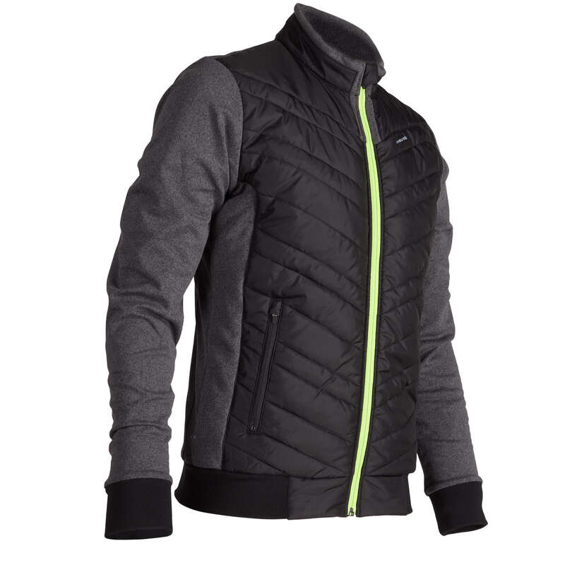 INESIS Inesis Men's ColdWeather Golf Insulated Jacket...
