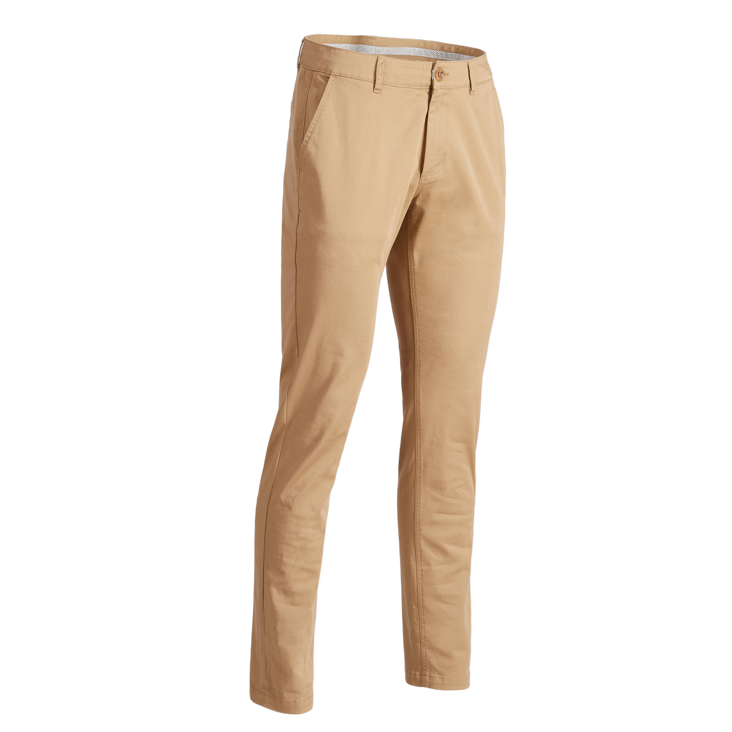 pantaloni golf decathlon