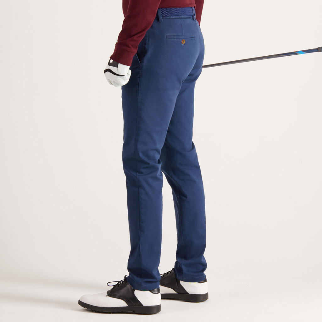 Men's Golfing Mild Weather Pants