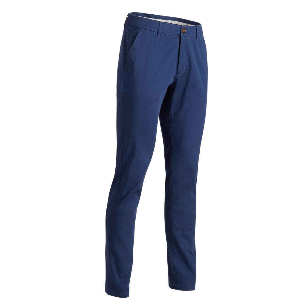 Men's Golfing Mild Weather Pants