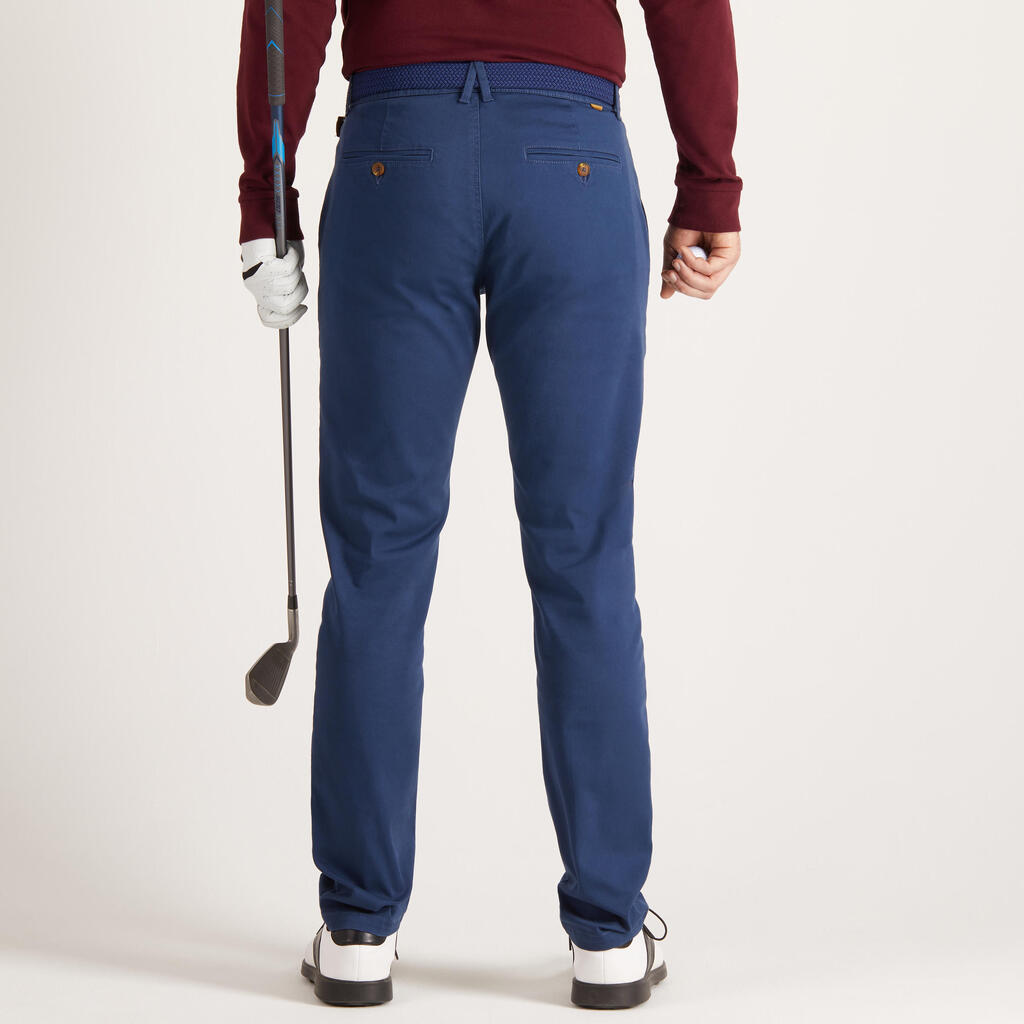 Men's Golfing Mild Weather Pants