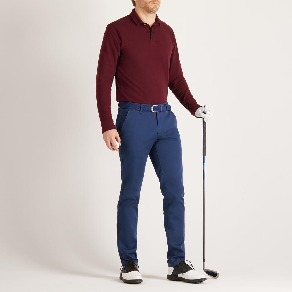 Men's Golfing Mild Weather Pants