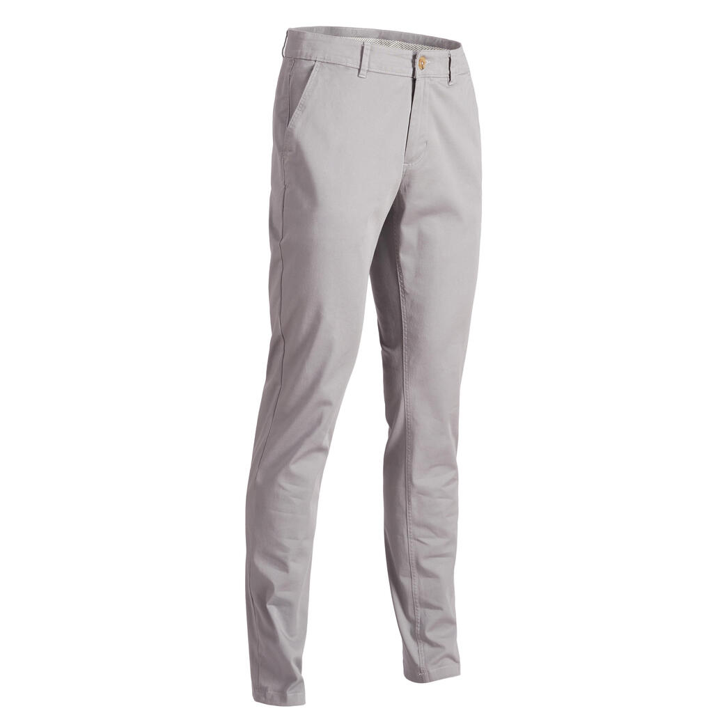 Men's Golfing Mild Weather Pants