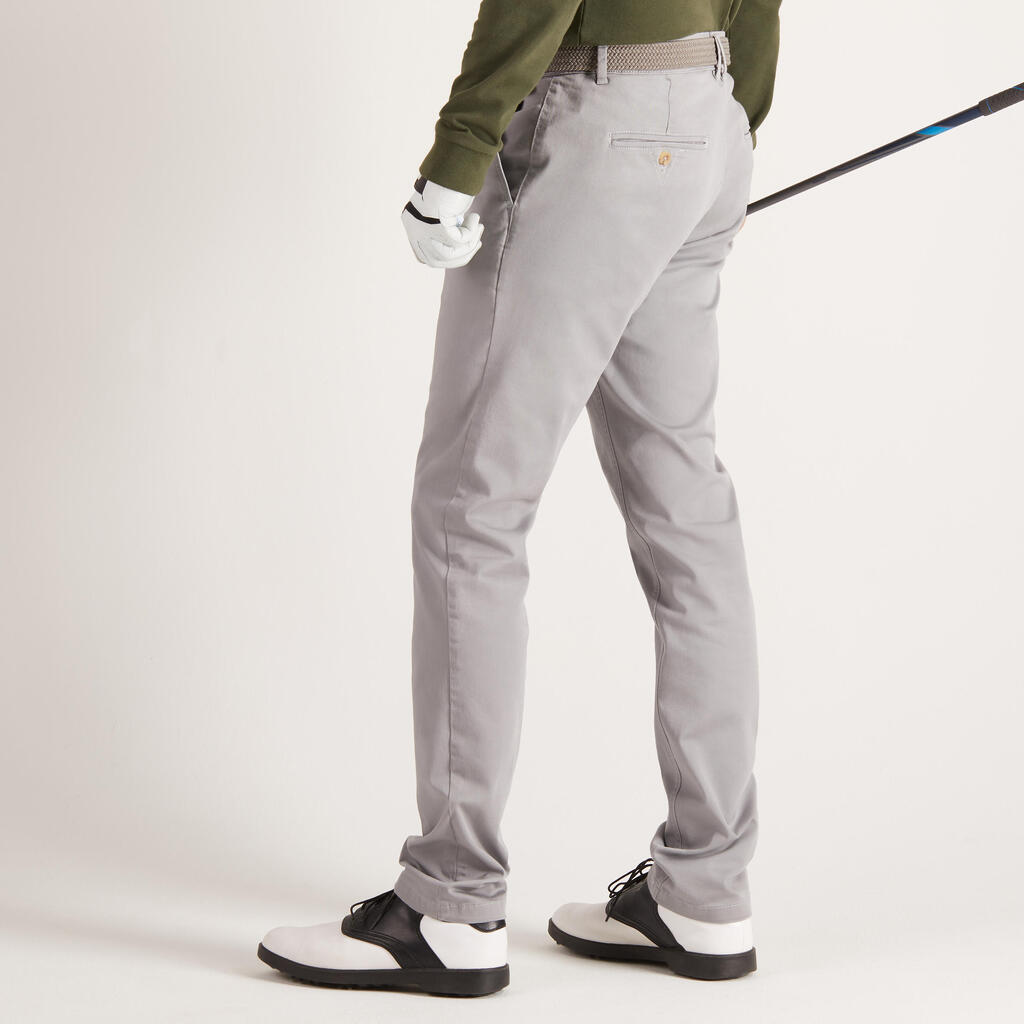 Men's Golfing Mild Weather Pants