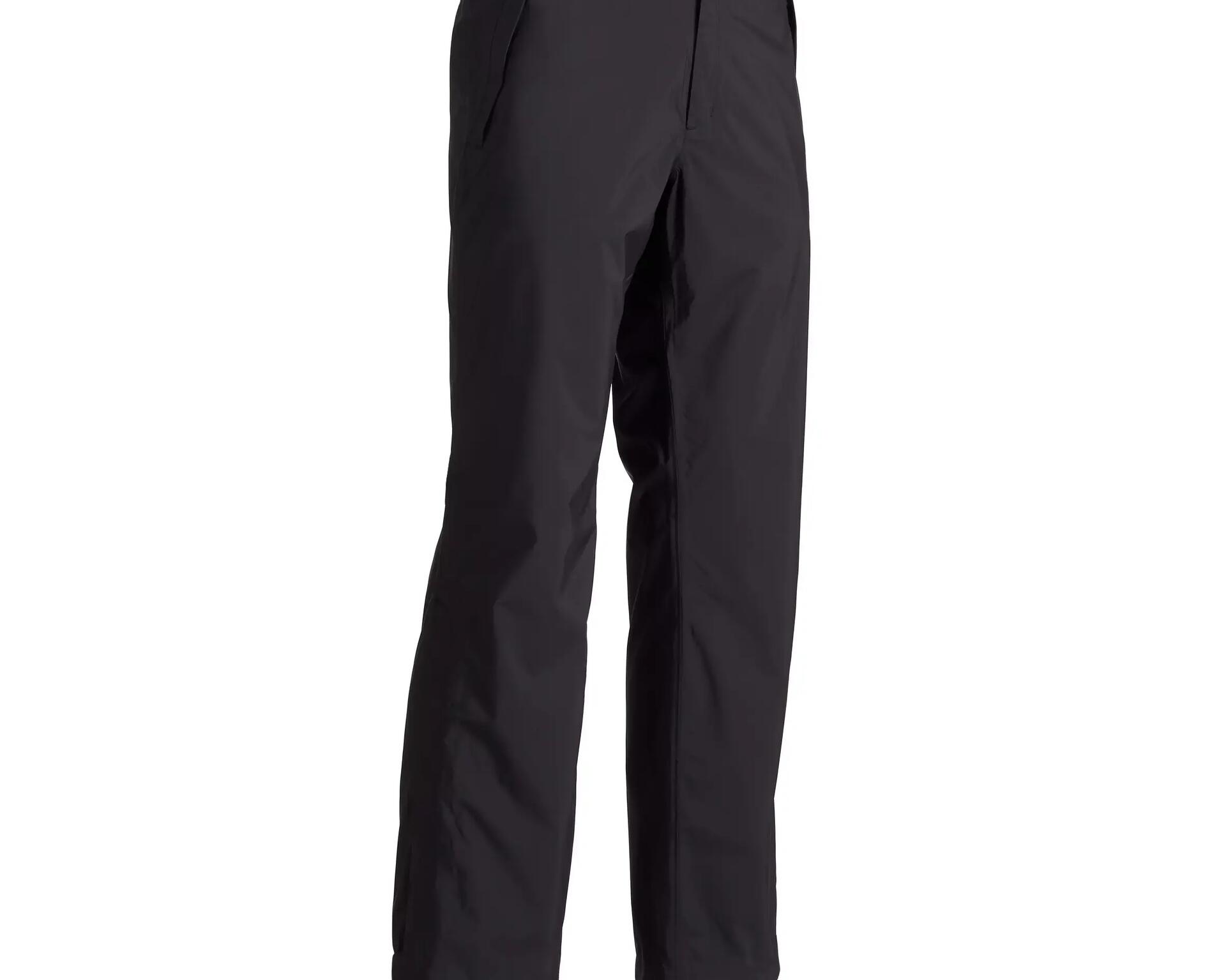 roupa chuva golf