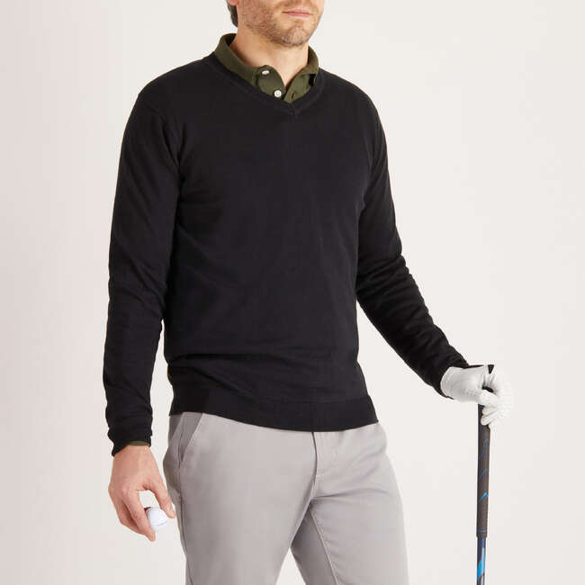 Tee Da Battura Baseball BBT-04 - Nero, Regolabile, Per Allenamento - Foto 10