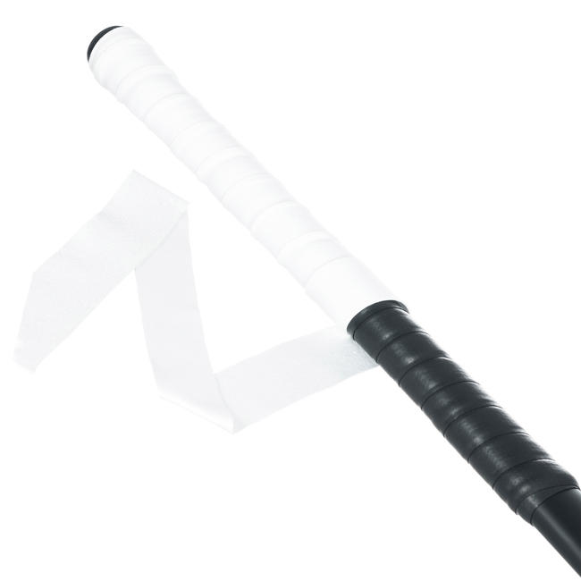 Field Hockey over grip FH500 Chamois Yellow