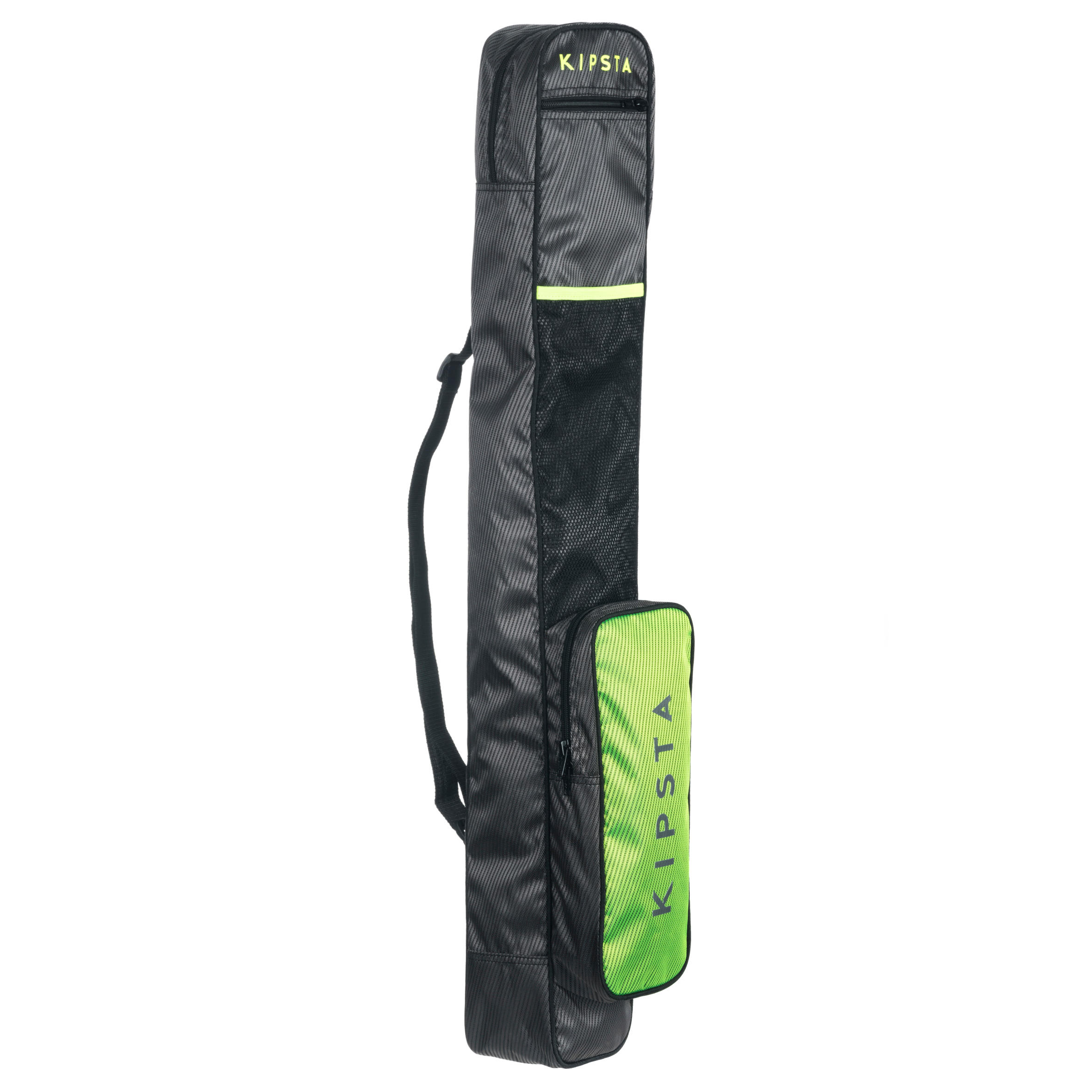 Hockey rugzak decathlon clearance