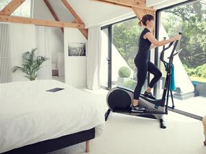 velo elliptique velo elliptique