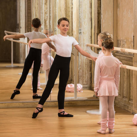 dansen heren dansen heren