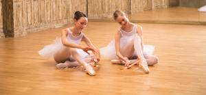 cc taille tenue danse classique cc taille tenue danse classique