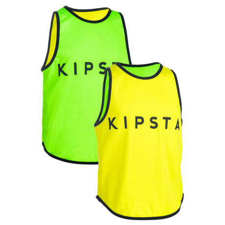 Sports Bibs Sports Bibs