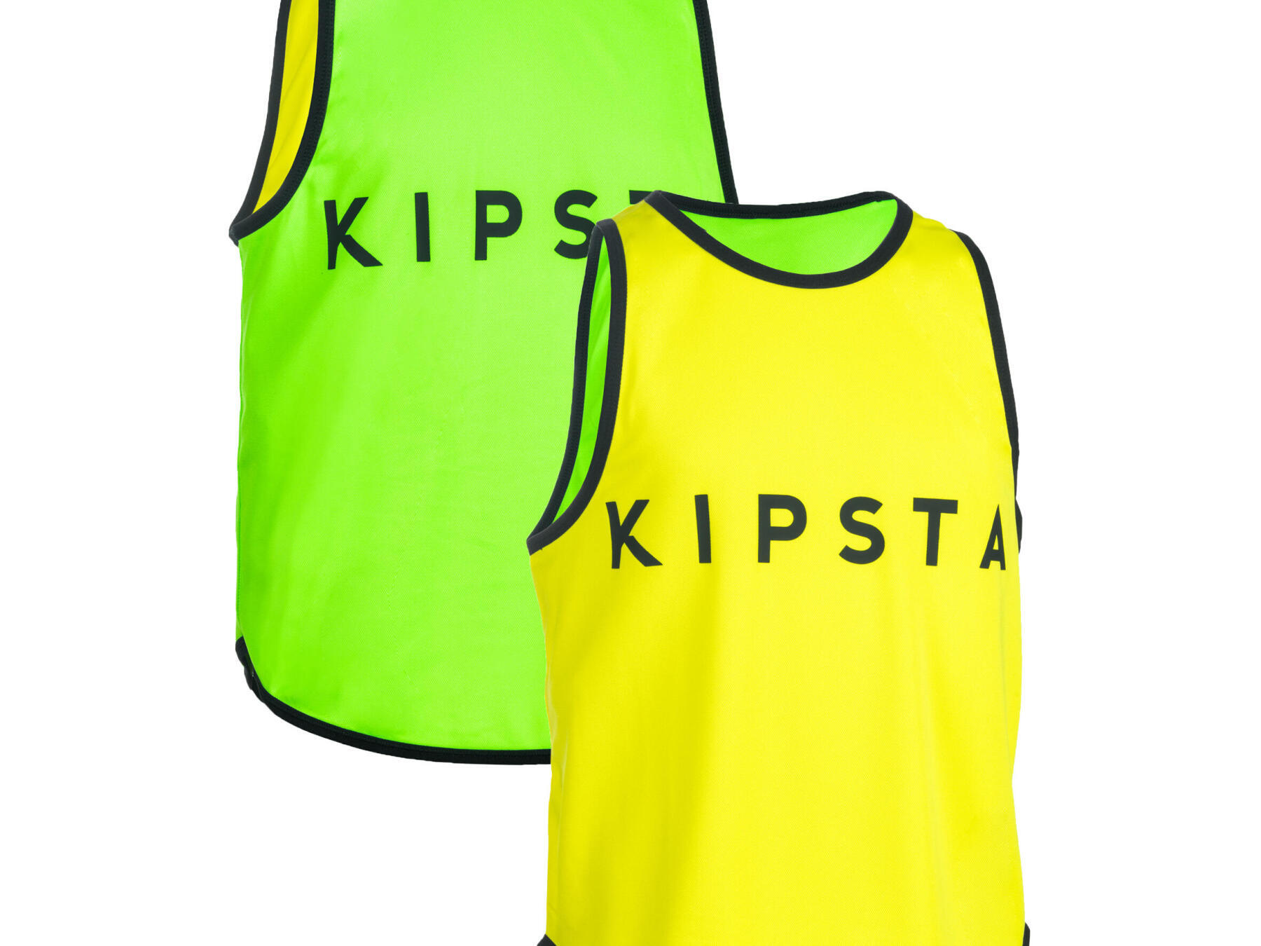 Sports Bibs