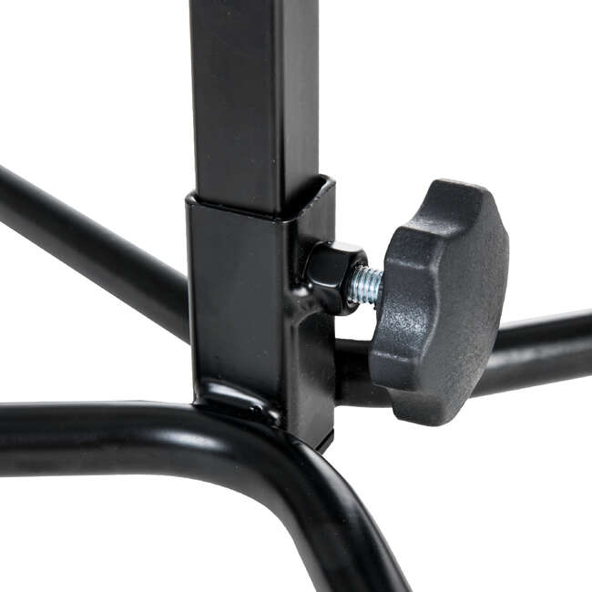 TTP Adjustable Rear Bike Stand Decathlon