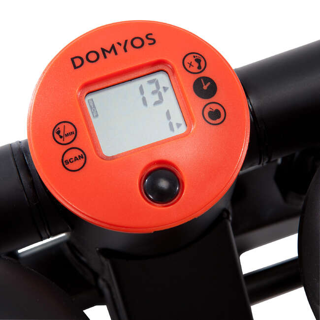 DOMYOS MS100 Stepper | Decathlon