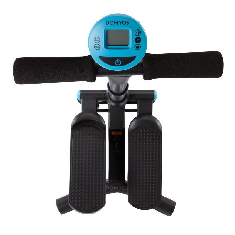 Степпер MS120 - Decathlon