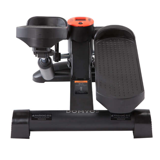 Степер MS100 DOMYOS - Decathlon