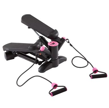 STEPPER MS500 STEPPER MS500