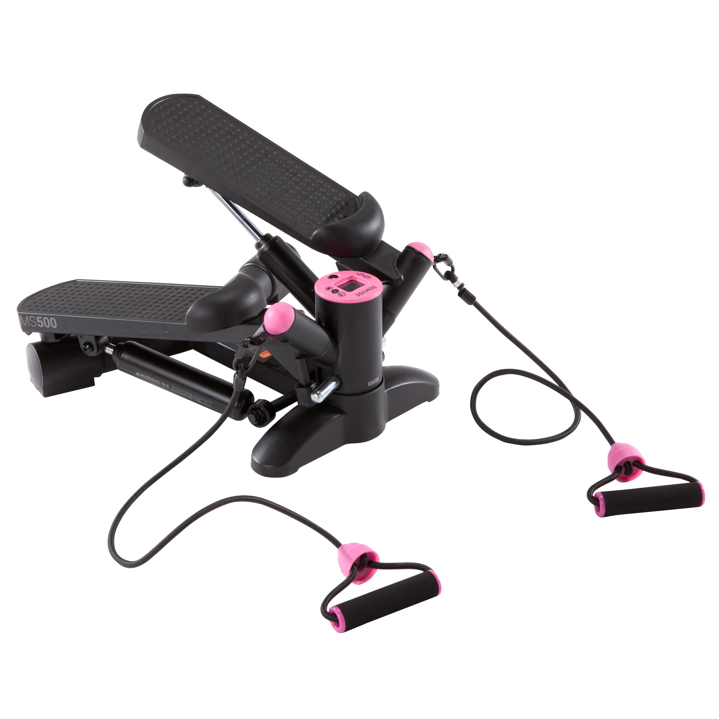 decathlon stepper ms500