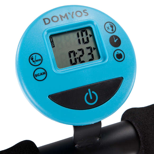 DOMYOS MS120 Stepper Decathlon