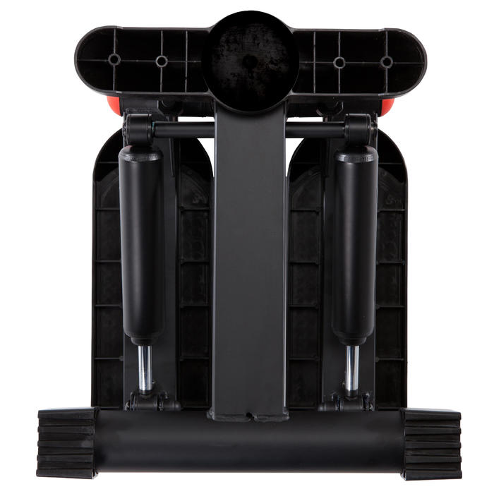 Domyos STEPPER MS100 | Decathlon
