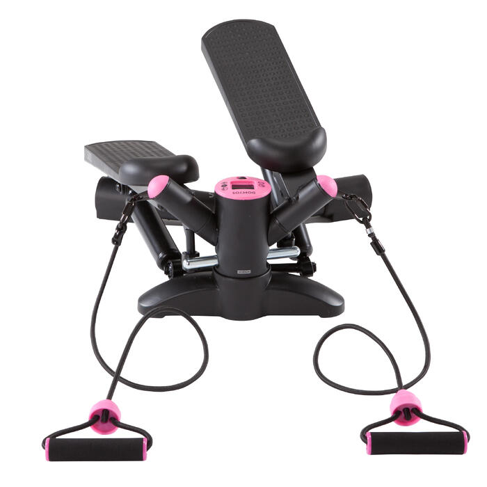 Stepper MS500 Domyos DECATHLON