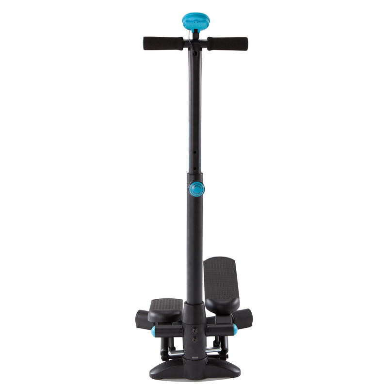 Степпер MS120 - Decathlon