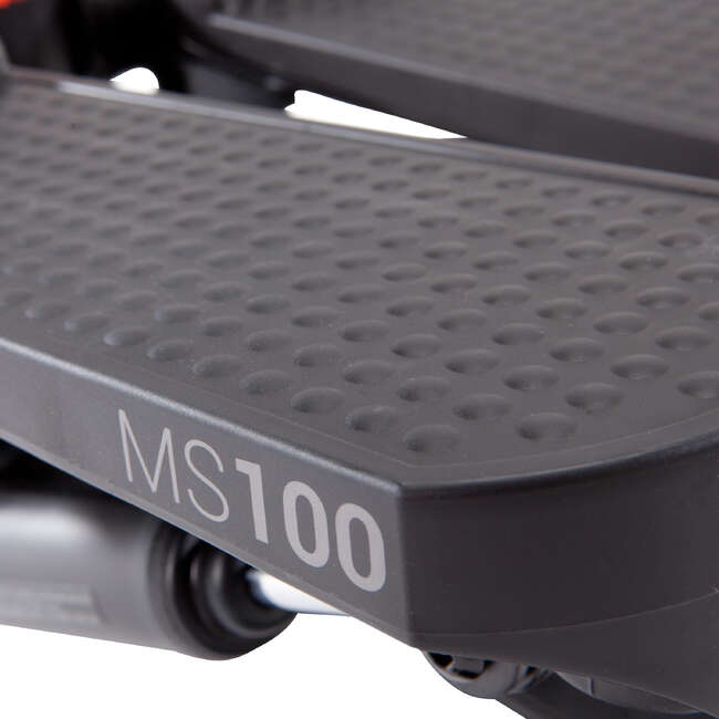 DOMYOS MS100 Stepper | Decathlon