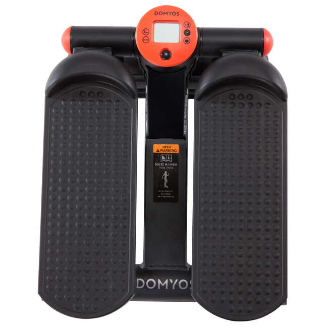 DOMYOS MS100 Stepper | Decathlon