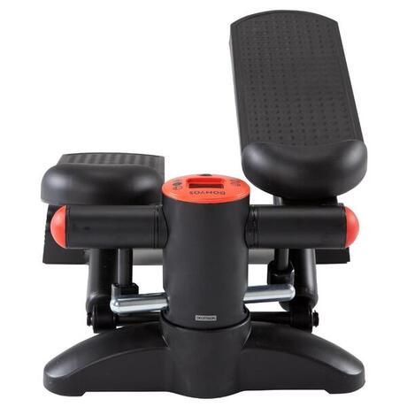 stepper ms100 domyos decathlon minibike