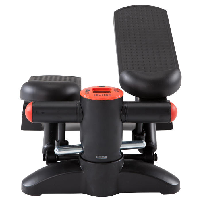 STEPPER MS100 Domyos | Decathlon
