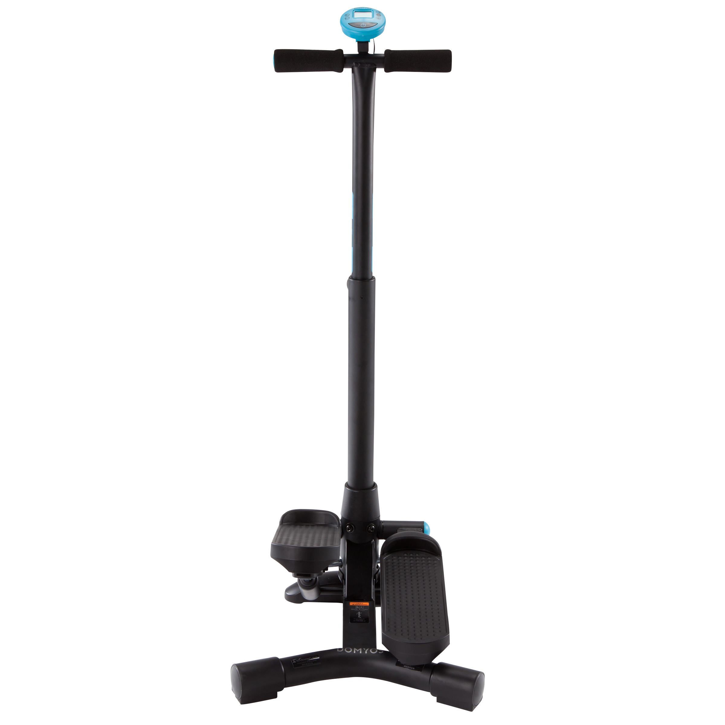 Mini stepper sportzone Clearance