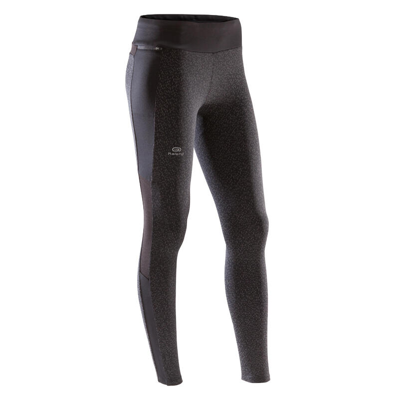 Pantalons et pantacourts