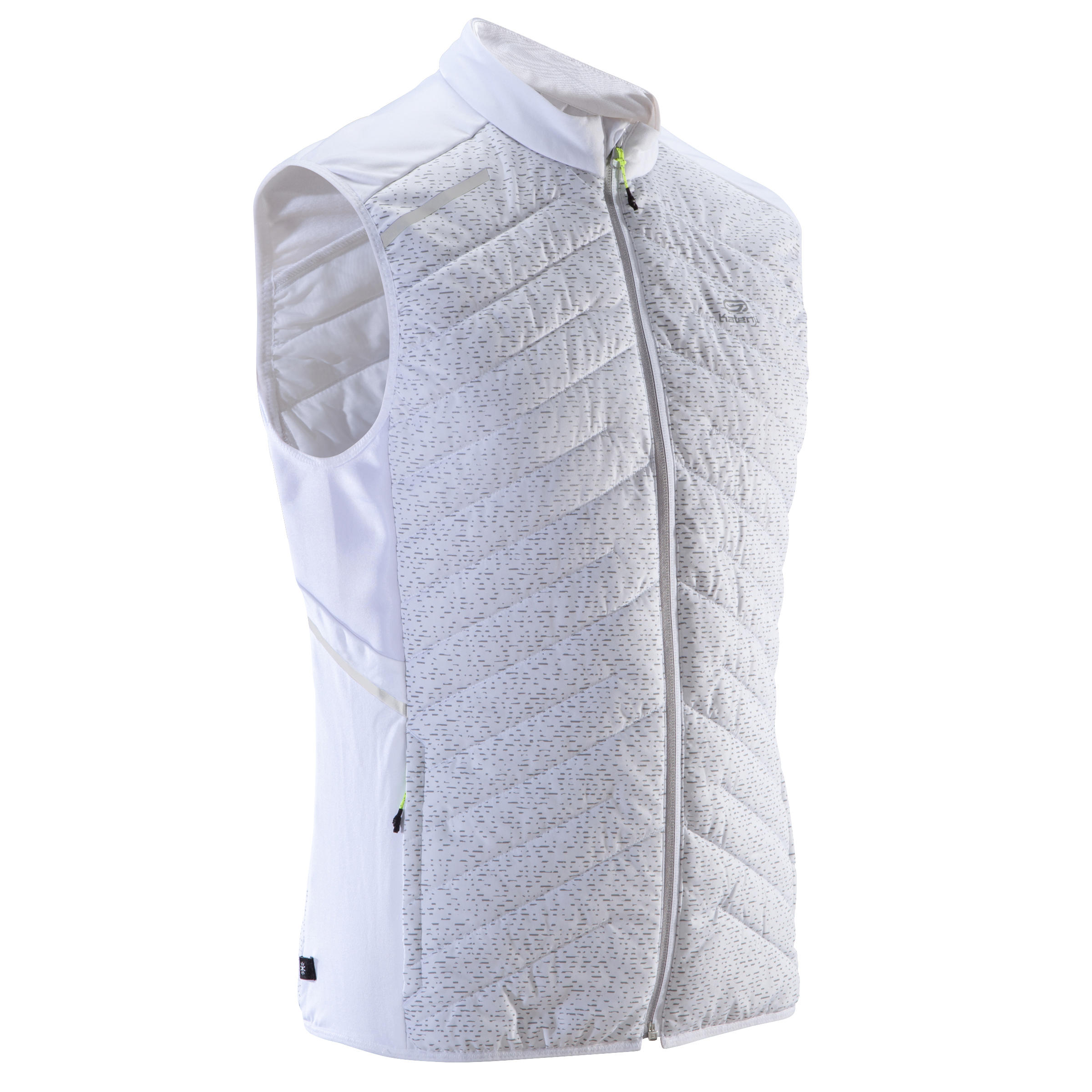 Veste Kiprun Kalenji Veste Running Decathlon Veste Running Kalenji