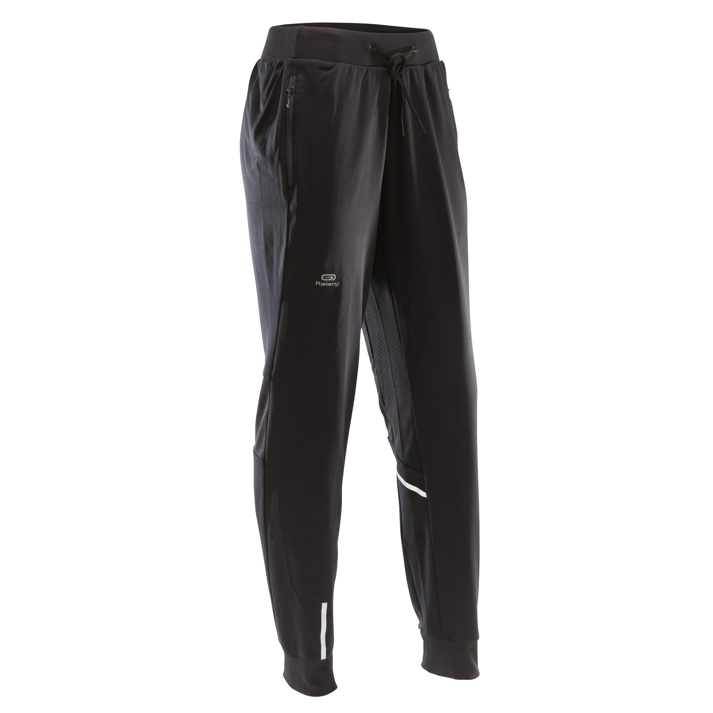 pantalon pour l39hiver homme sport