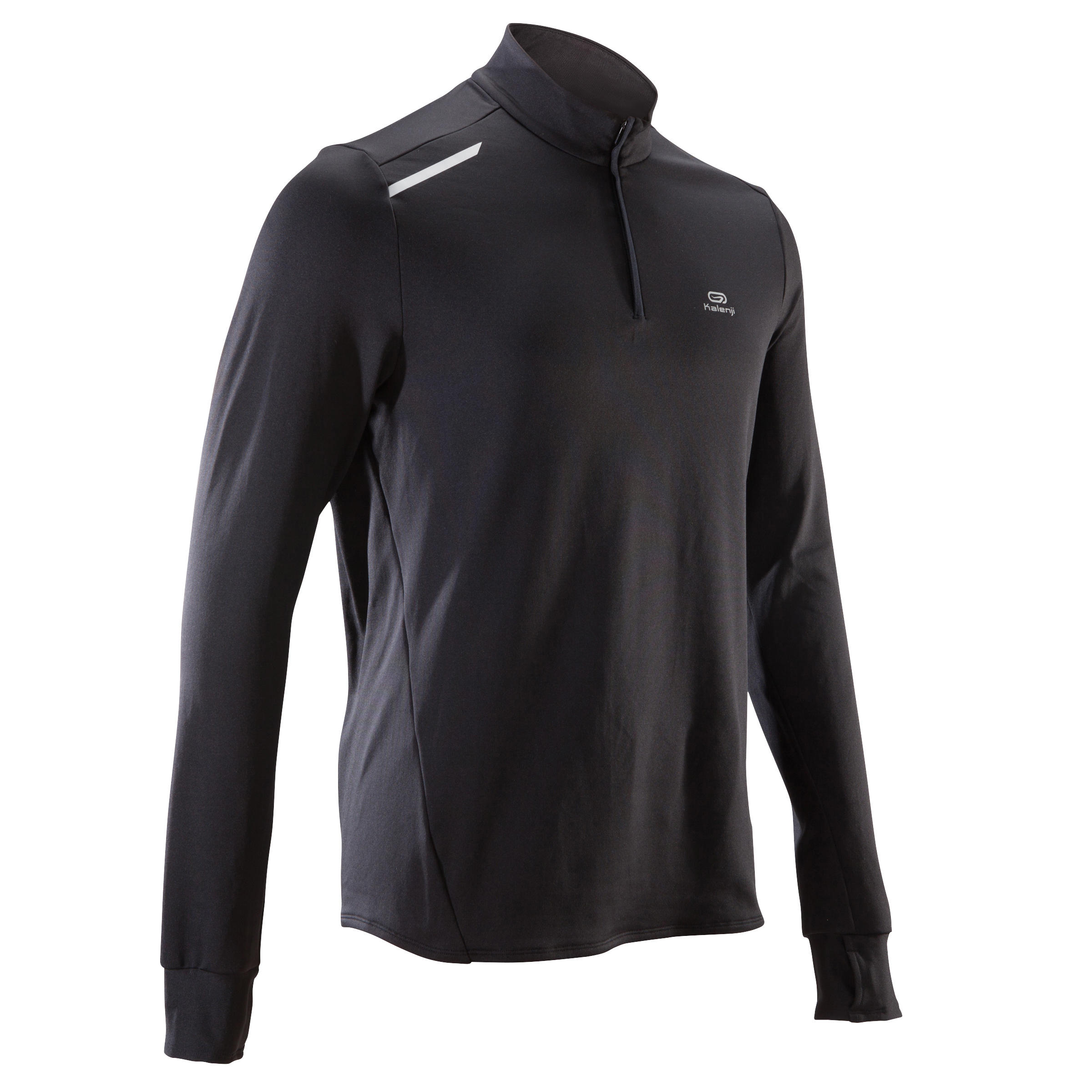 camisetas decathlon hombre running