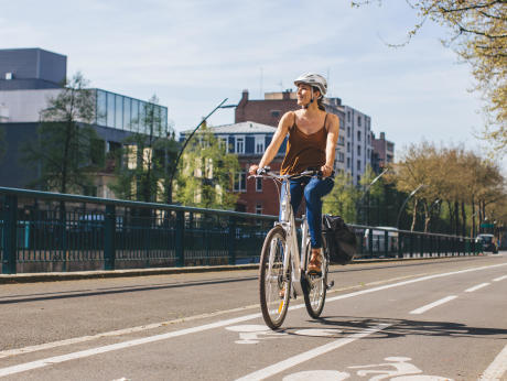 conseils-quel-vae-pour-quels-pratiques-femme-vélo-assistance-électrique-elops920 conseils-quel-vae-pour-quels-pratiques-femme-vélo-assistance-électrique-elops920