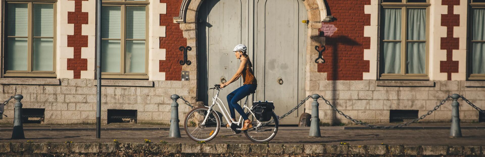 WEB_dsk,mob,tab_sadvi_int_TCI_2018_URBAN CYCLING[8405261] consigli sulle e-bike
