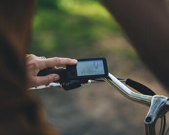 CONSEIL OPTIMISER LA BATTERIE DE SON VELO ELECTRIQUE DECATHLON CONSEIL OPTIMISER LA BATTERIE DE SON VELO ELECTRIQUE DECATHLON