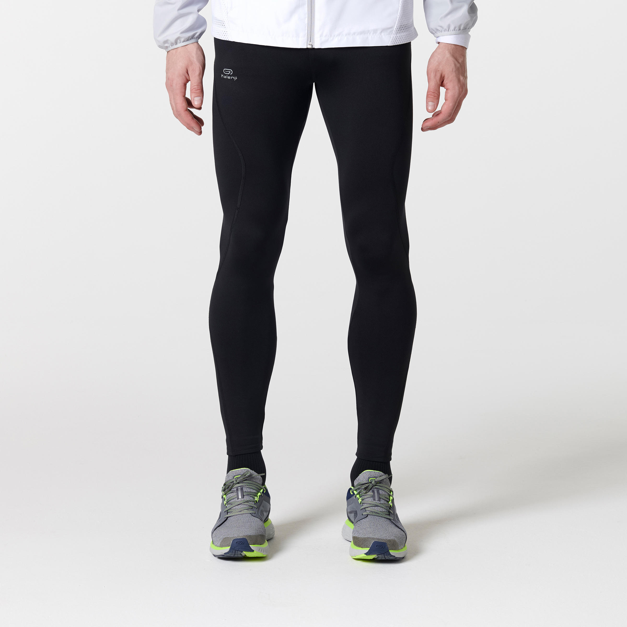 decathlon running leggings