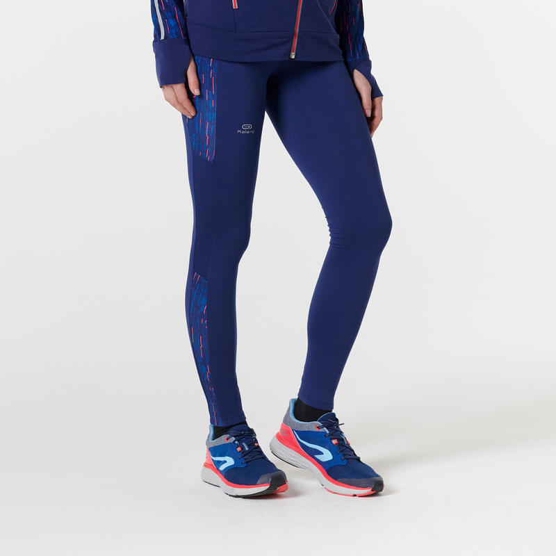 Decathlon Running Leggings Reviewers  International Society of Precision  Agriculture